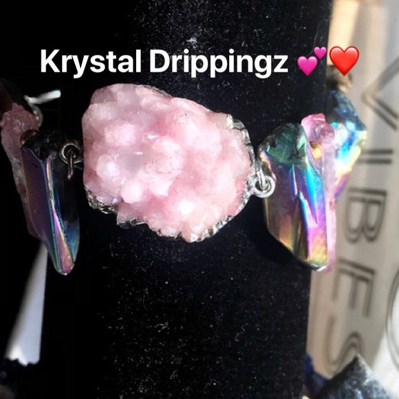 Meet your Posher, Vamonie - Picture 2 of 8